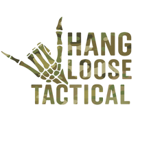 Hang Loose Tactical